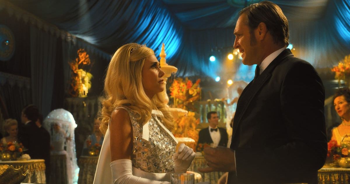 'Palm Royale' Season 1 Ending Explained: Beach Ball ends with murder, arrest and betrayals