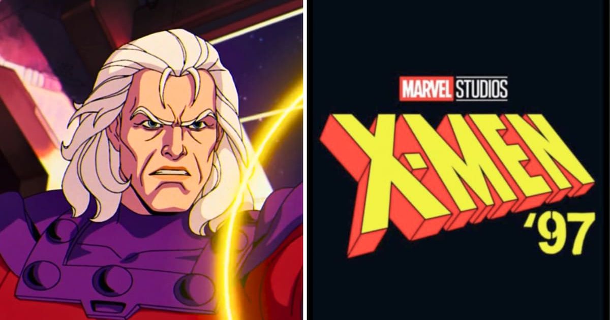 'X-Men '97' Episode 10 Preview: Epic conclusion to Season 1 promises to bring action, drama and emotional depth