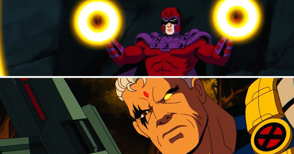 'X-Men '97' Episode 9: Fans declare Disney+'s Marvel series the best yet, await explosive season finale