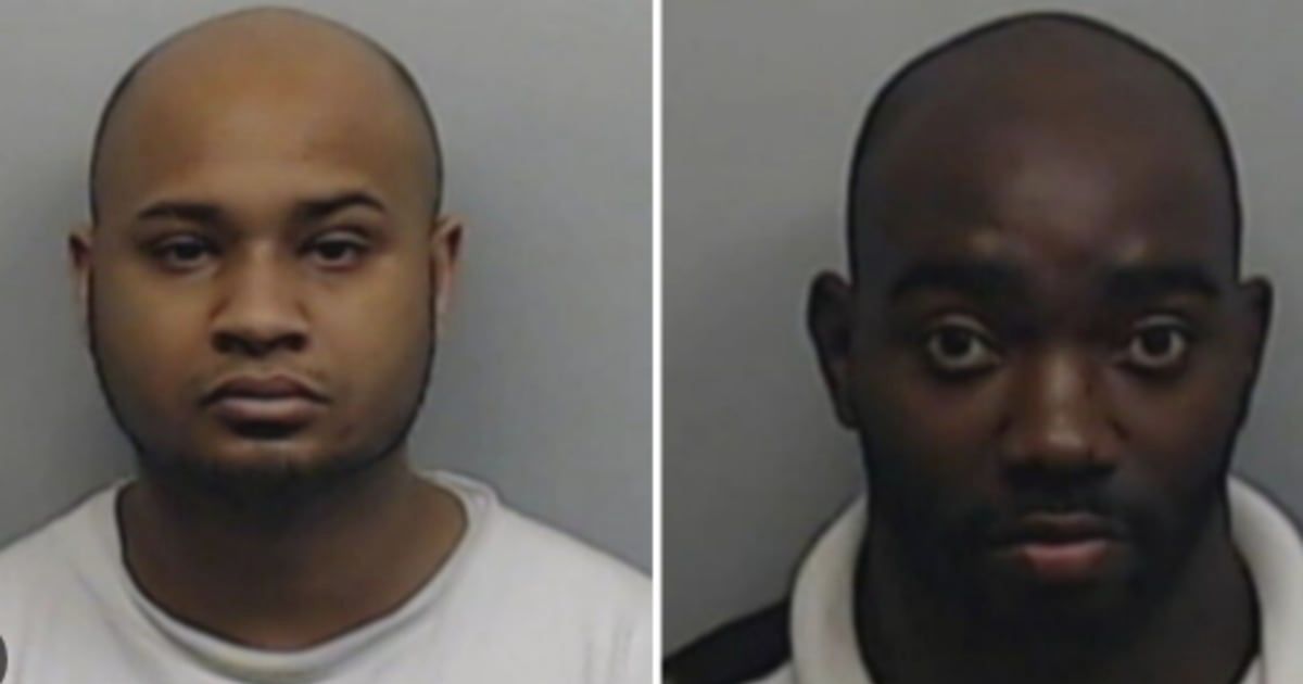 When will ‘Dateline NBC’ Season 32 Episode 40 air? Atlanta man hires friend to kill wife Tiffany Pugh for money 