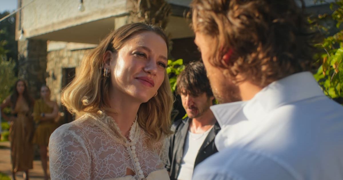 'Thank You, Next' Ending Explained: Ömer's betrayal leaves Leyla Taylan