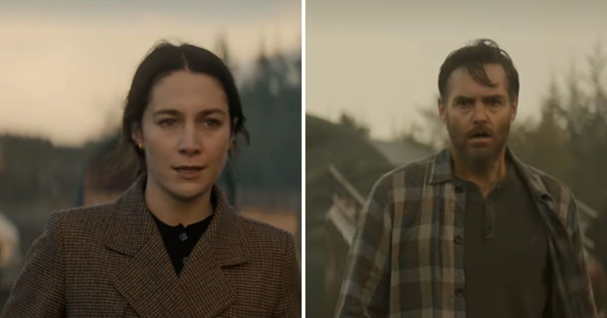 'Bodkin' Episode 5 Takeaway: Revelations around Fiona Doyle's disappearance complicate the mystery