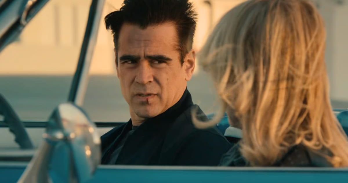 'Sugar' Episode 7 Ending Explained: Humans finally stumble upon John Sugar's shocking secret