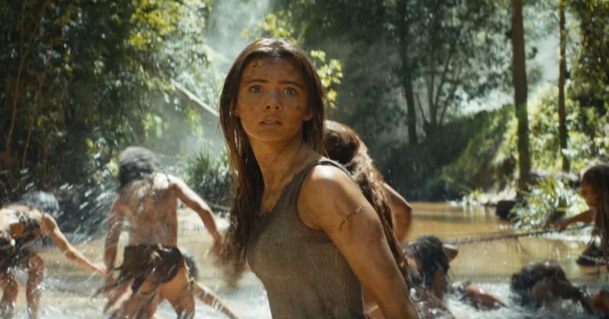 'Kingdom of the Planet of the Apes' Sequel Update: Here's the renewal status of sci-fi action-adventure film