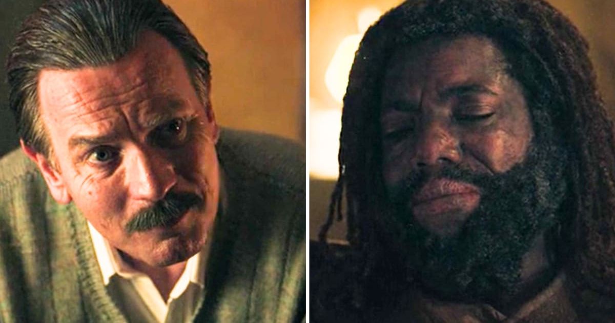 'A Gentleman in Moscow' Episode 7 Ending Explained: Mishka Mindich's departure rocks Alexander Rostov's life