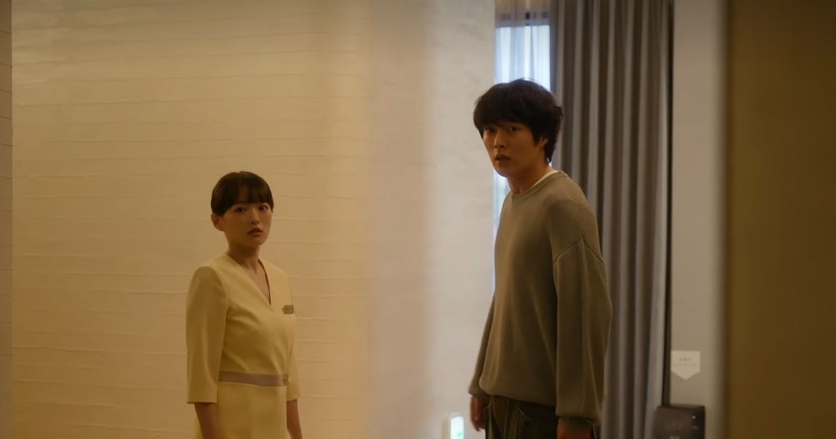 'The Atypical Family' Episode 4 Preview: Bok Gwi-ju's renewed powers to reignite romance with Do Da-hae