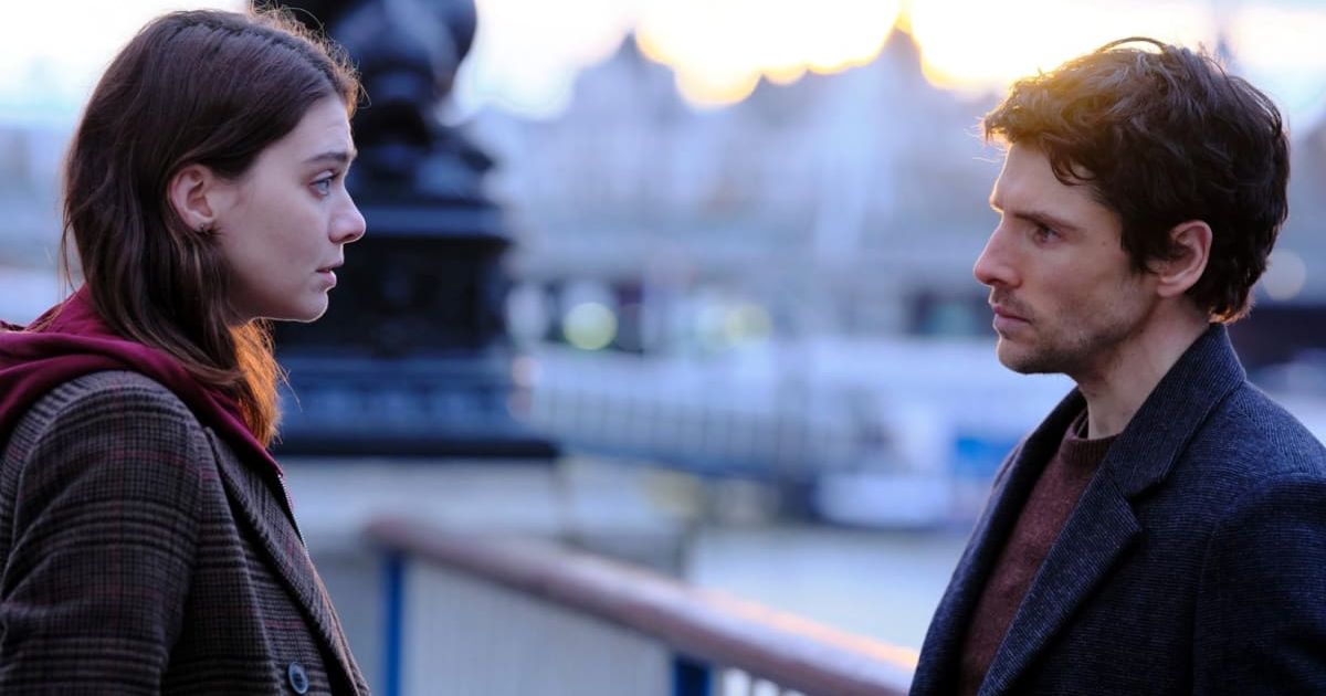 'The Killing Kind' Ending Explained: Jaw-dropping identity of Belinda's killer revealed 