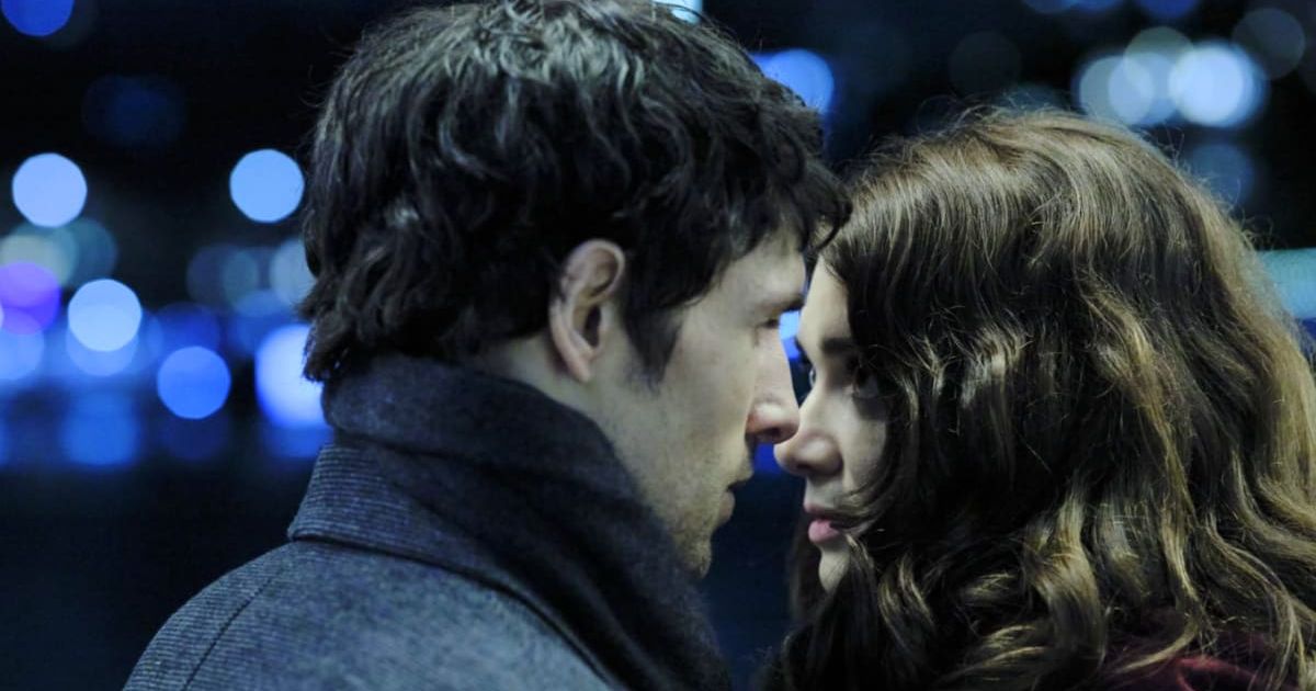 'The Killing Kind' Review: Emma Appleton delivers standout performance in Hulu's thriller series