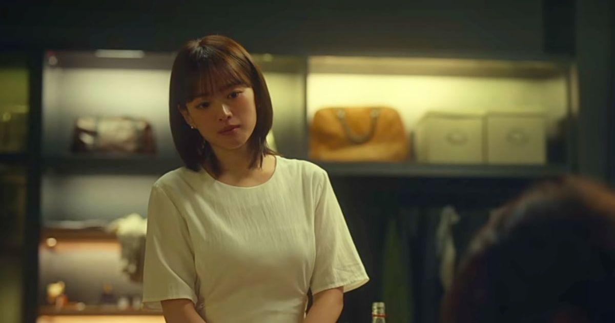 'The Atypical Family' Episode 5 Preview: Do Da-hae's past and the Bok family's secret powers lead to chaos