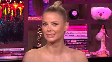 Vanderpump Rules (2013) - Latest News, Stories & Details