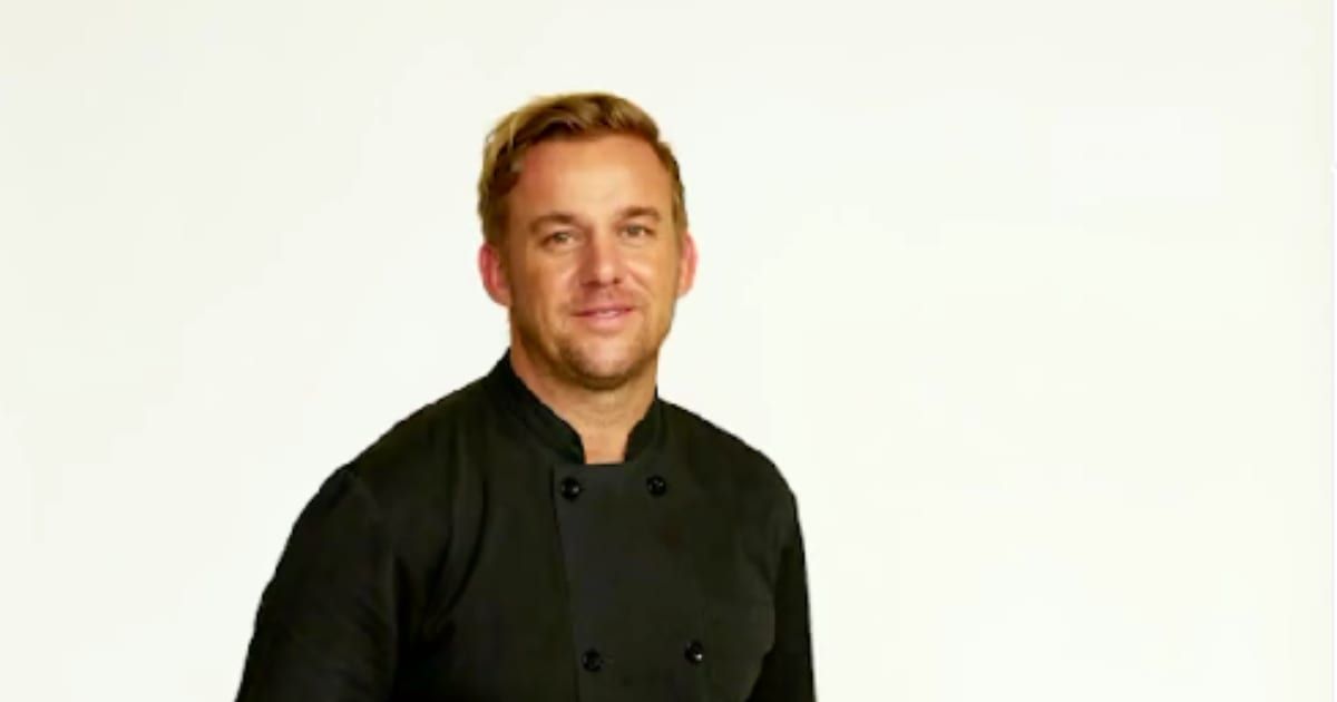 When will 'Below Deck' Season 11 Episode 16 air? Chef Nick Tatlock's patience gets tested by demanding primary guest