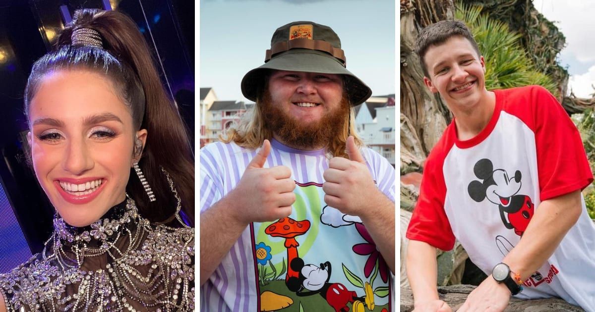 'American Idol' Season 22: Who will and who should take home the title