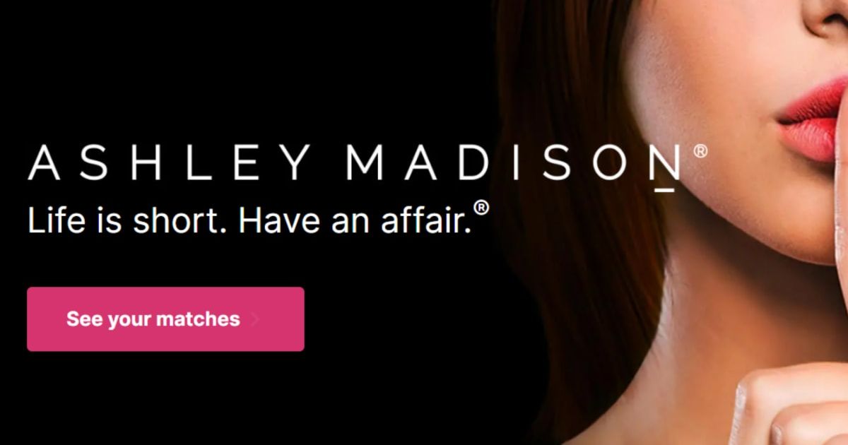 'Ashley Madison: Sex, Lies & Scandal': How scandal-ridden website weathered the storm