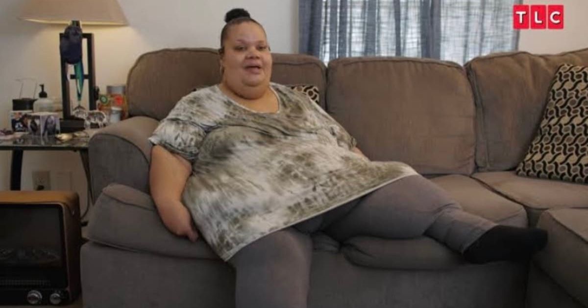 Do ‘Botched Bariatrics’ patients get paid? TLC doctors help patients regain health and reclaim