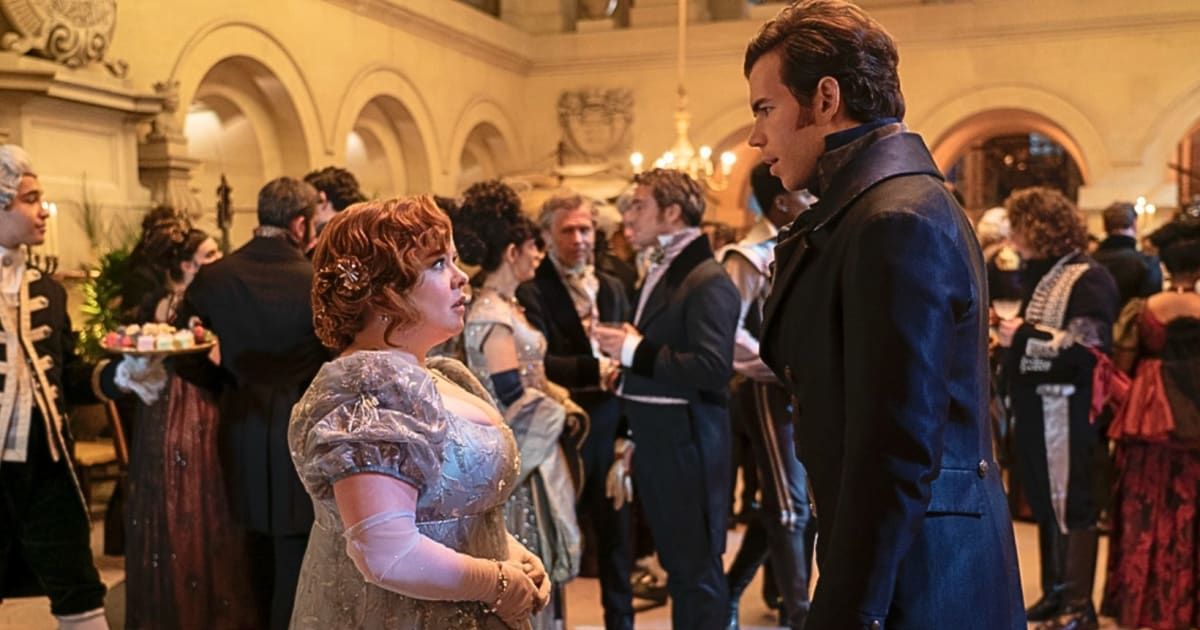 'Bridgerton' Season 3: Inside iconic filming locations of Netflix's much-awaited romance period drama series