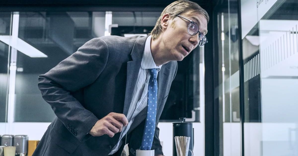 'The Outlaws' Season 3 Ending Explained: Rani and team's fate uncertain in thrilling finale 