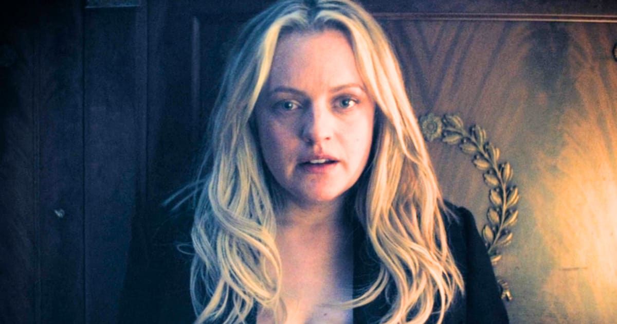  the veil episode 4 takeaway imogen salter discovers marcus seabright