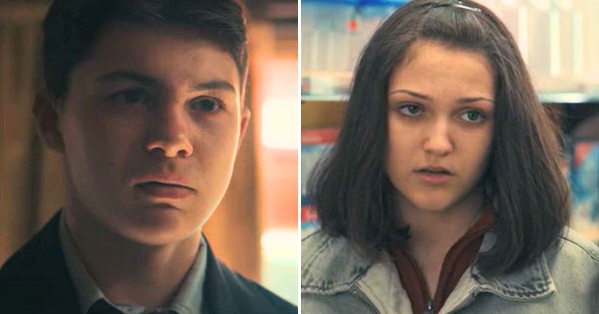 'Under the Bridge' Episode 6 Takeaway: Warren Glowatski and Kelly Ellard's legal woes may deepen after their arrests