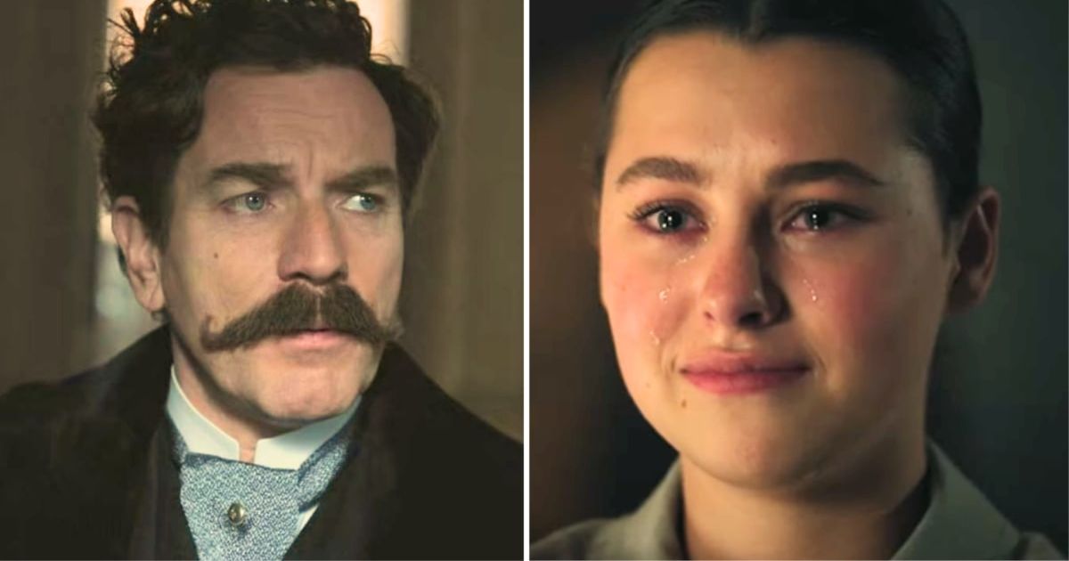 'A Gentleman in Moscow' Finale: From Sophia's departure to Alexander Rostov's marriage, here's what to expect in Episode 8