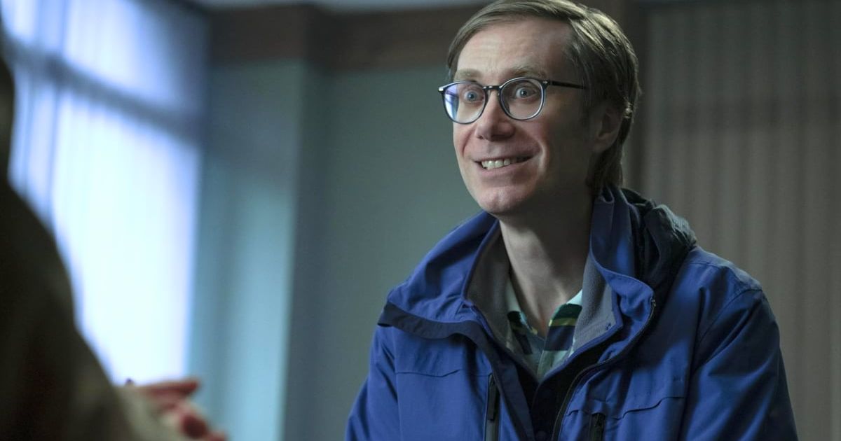 'The Outlaws' Season 3 Episode 2 Ending Explained: John Halloran and Myrna Okeke discover video on Smiler's phone