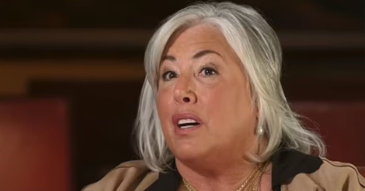 When will ‘Dateline NBC’ Season 32 Episode 41 air? Denver sister’s fight uncovers truth behind Stacy Feldman’s death