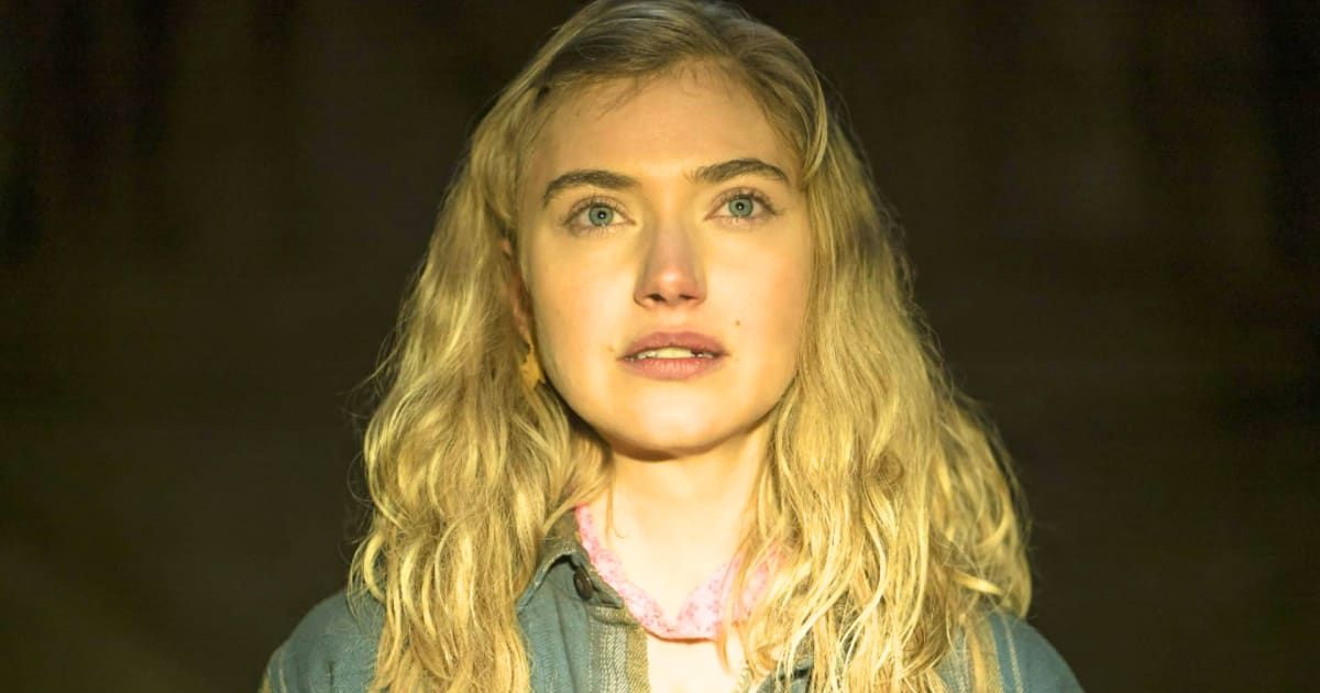 'Outer Range' Season 2 Episode 6 Takeaway: Startling revelation may force Autumn Rivers to leave everyone behind