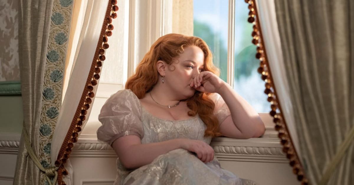  'Bridgerton' Season 3: From Penelope's marriage to Francesca's choice, here's what to expect from hit Netflix show's Part 2