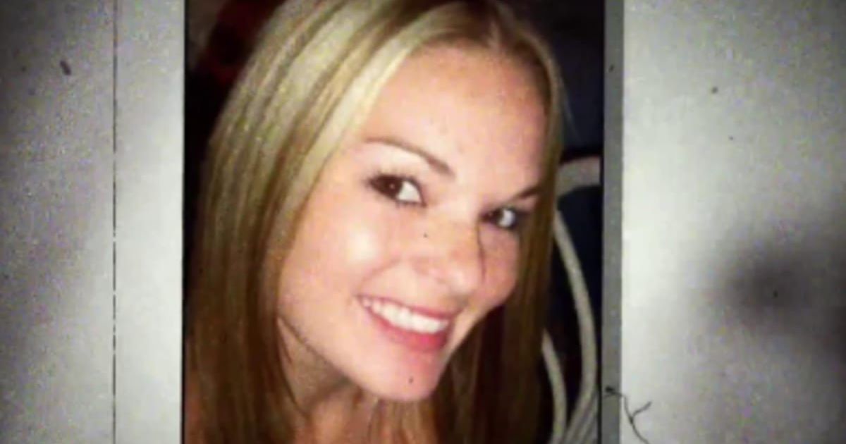 ‘Dateline NBC’: Who killed Kelli Bordeaux? North Carolina combat soldier brutally murdered after a violent fight