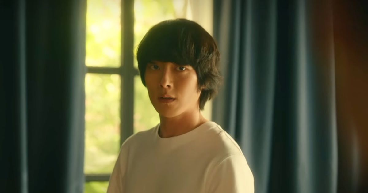 'The Atypical Family' Episode 6 Preview: Bok Gwi-ju's past can be key to unlocking truth about Do Da-hae's past