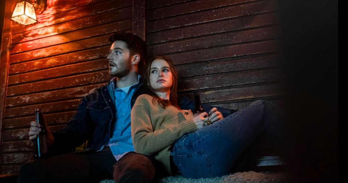 'The Strangers: Chapter 1' garners bad reviews, fans call it 'worst film of the year'