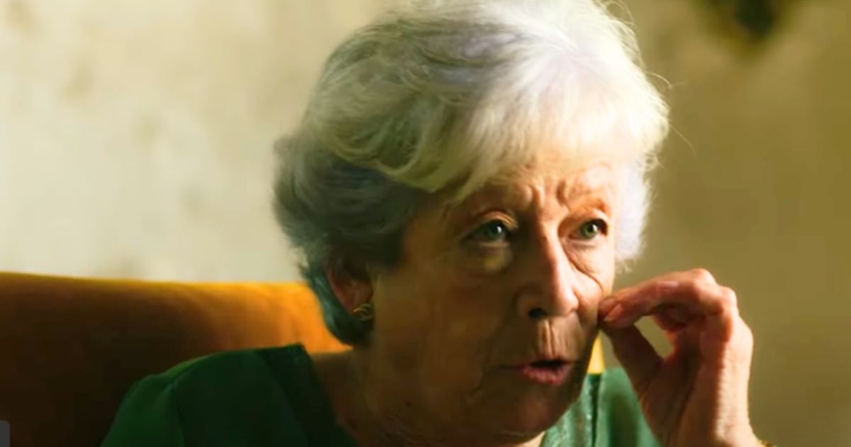 'Hell on Earth: The Verónica Case' (2024) air date, plot, full cast and how to stream Max's documentary series