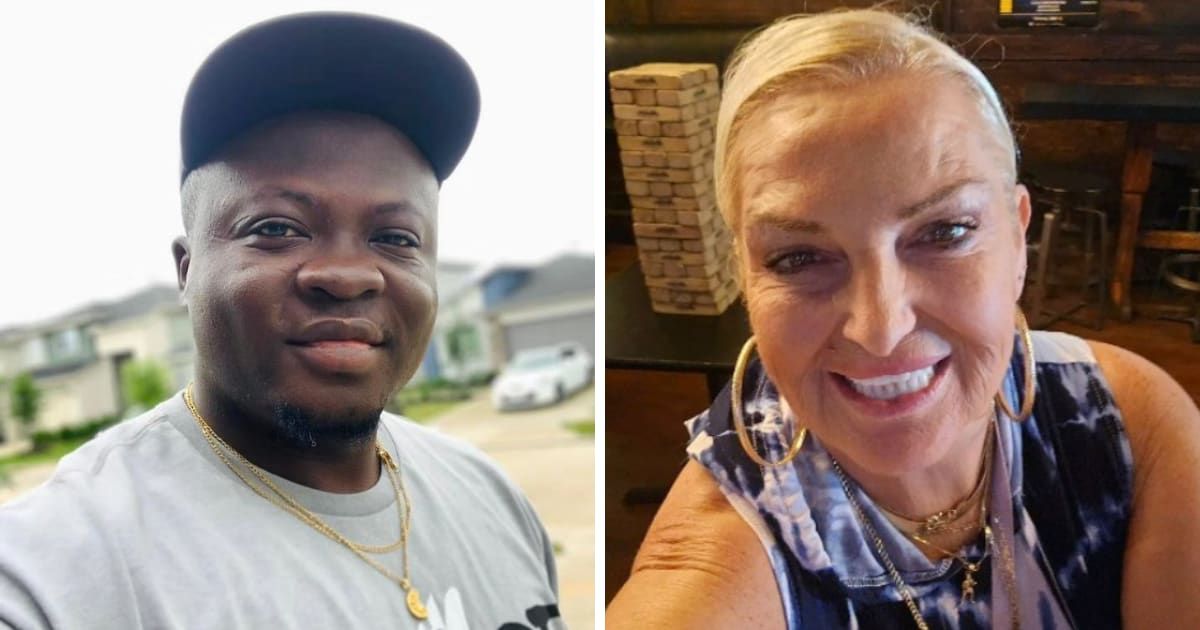 Did Michael Ilesanmi cheat on Angela Deem again? '90 Day Fiancé' star calls her ex-husband 'scammer'