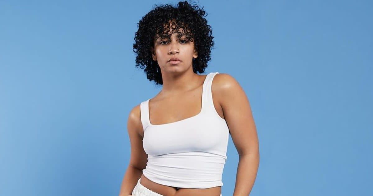 'SYTYCD' Season 18 finale viewers claim Dakayla Wilson was 'robbed