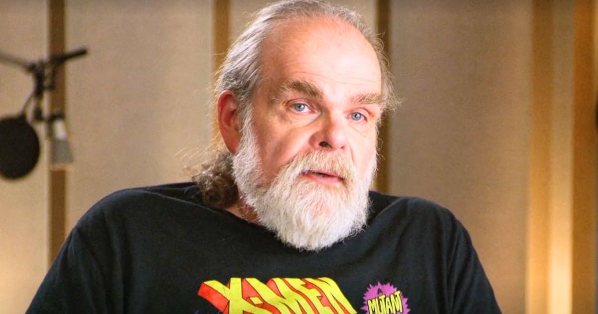 From conceptualization to execution: 5 takeaways from 'Marvel Studios' Assembled: The Making of X-Men '97'