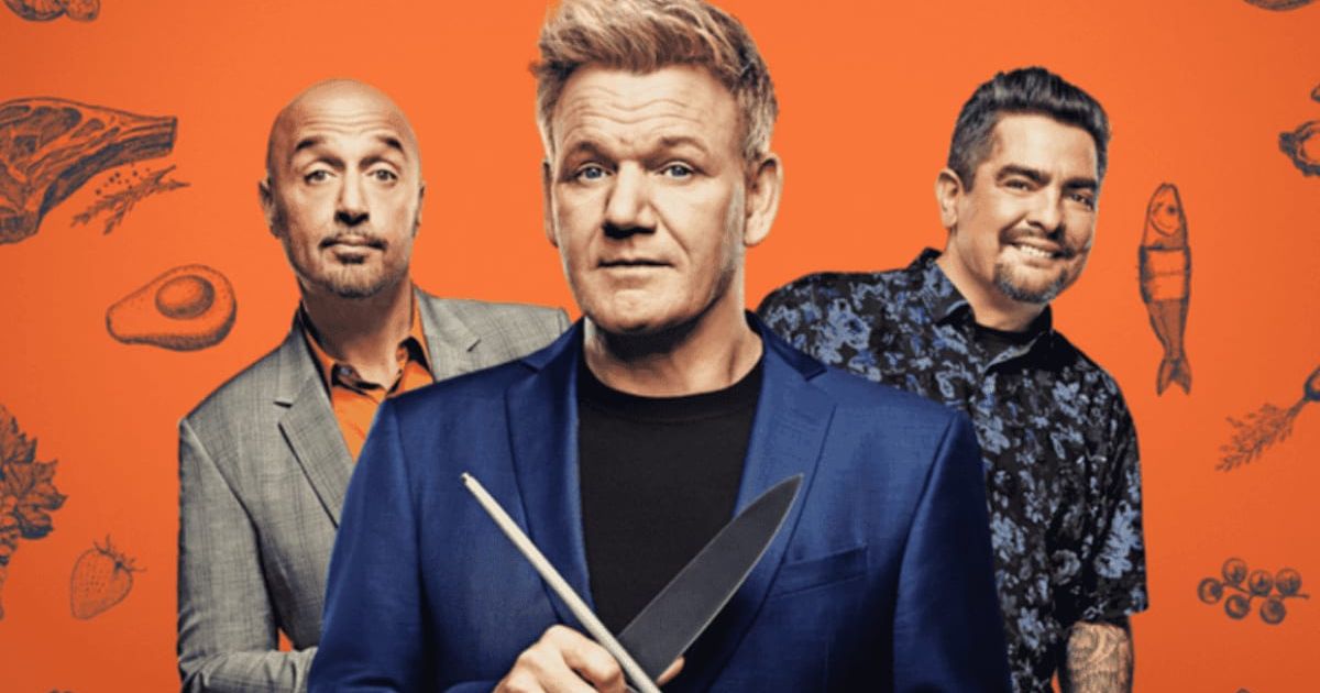 Who will judge ‘MasterChef US’ Season 23? Gordon Ramsay and team excited to return to the kitchen