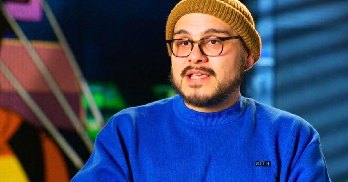 'Marvel Studios' Assembled: The Making of X-Men '97': 5 things MCU can learn from 'X-Men '97'