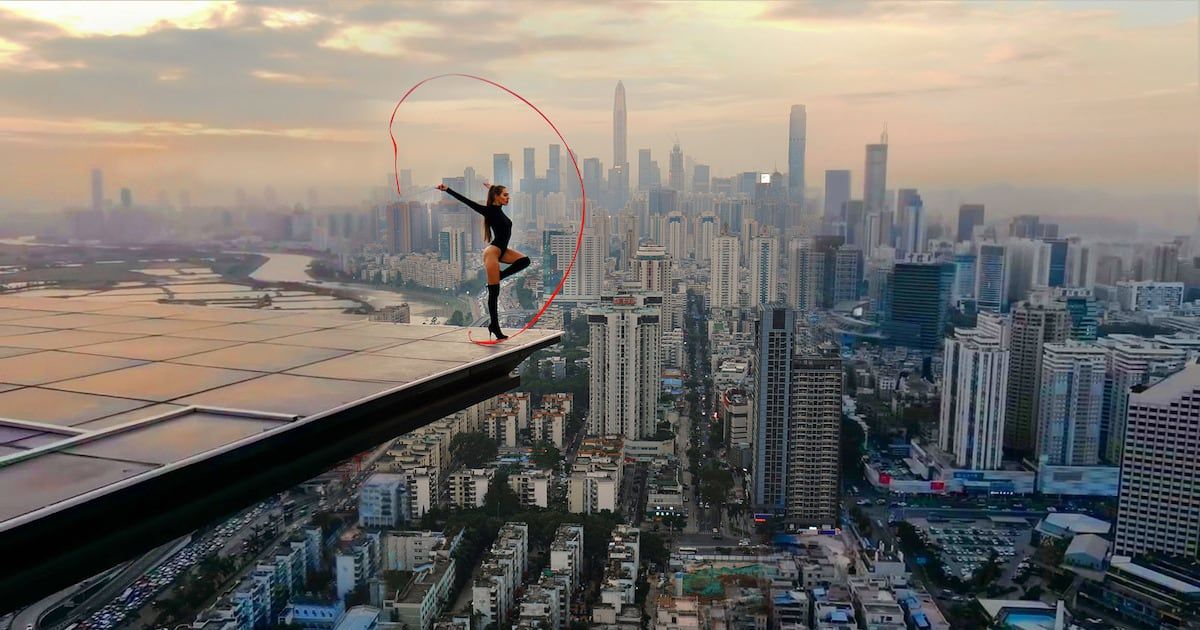 HamptonsFilm announces lineup for 2024 SummerDocs series