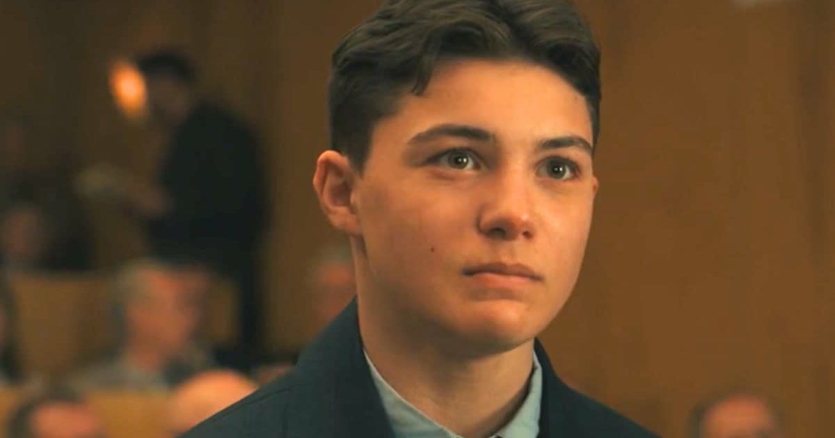 'Under the Bridge' Episode 7 Ending Explained: Warren Glowatski's chilling confession puts his life in jeopardy