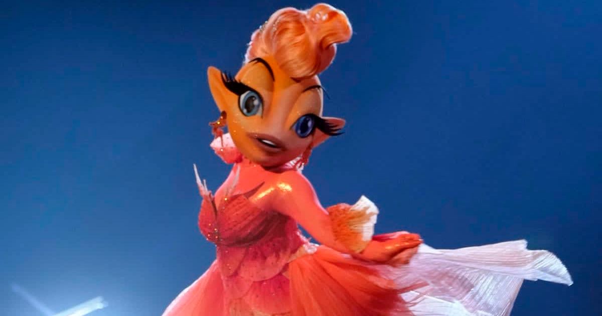Will Goldfish win ‘The Masked Singer’ Season 11? Fans call the finale ‘rigged’ after FOX spills spoilers on season winner