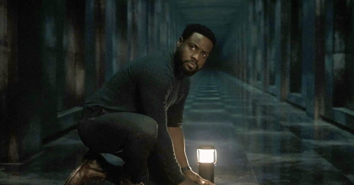 'Dark Matter' Episode 4 Ending Explained: Stuck between realities, Leighton 2's fate hangs in air