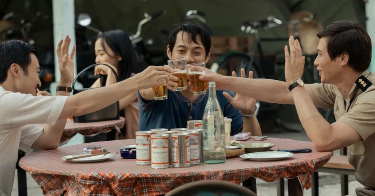 'The Sympathizer' Finale: Top 5 best moments from Max mini-series' Season 1 