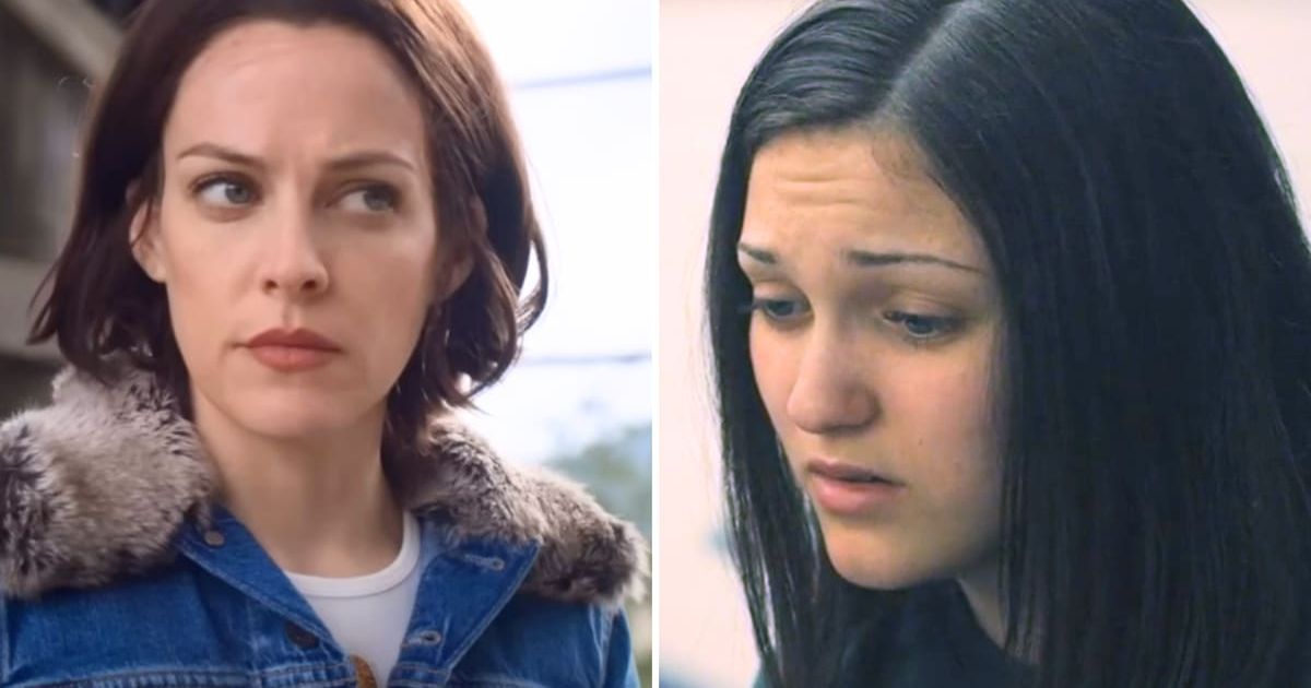 'Under the Bridge' Finale: From Kelly Ellard's trial to Rebecca Godfrey's book launch, here's what to expect