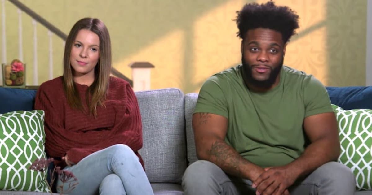 Who is the cast of ‘Unexpected’ Season 6? Jenna Ronan returns with new partner JJ after breaking up with fiancé