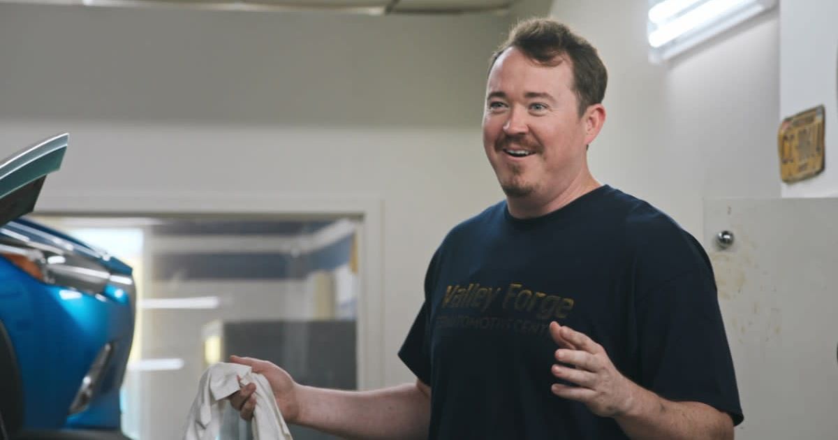 'Tires' Season 2 Update: Here's the renewal status of Netflix's comedy series