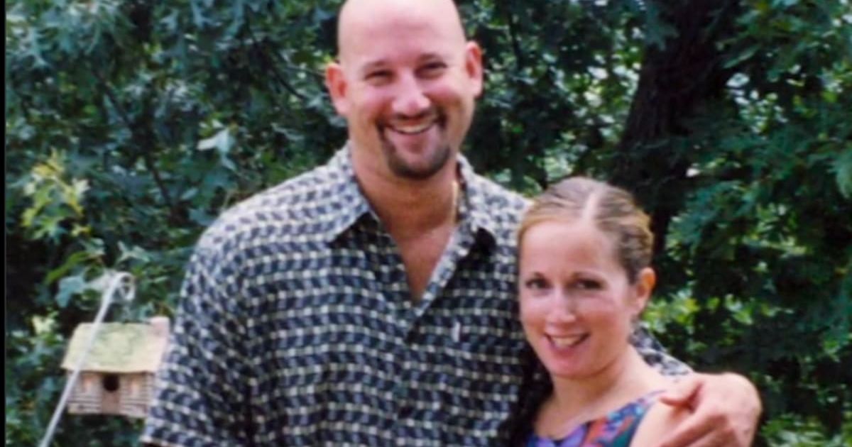 When will 'Dateline NBC' Season 32 Episode 42 air? Florida man hires killers to murder wife for insurance money