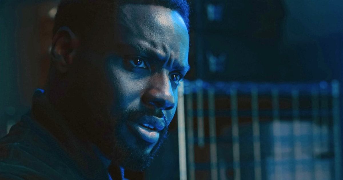 'Dark Matter' on Apple TV+: Leighton Vance's escapade may lead to his tragic end 