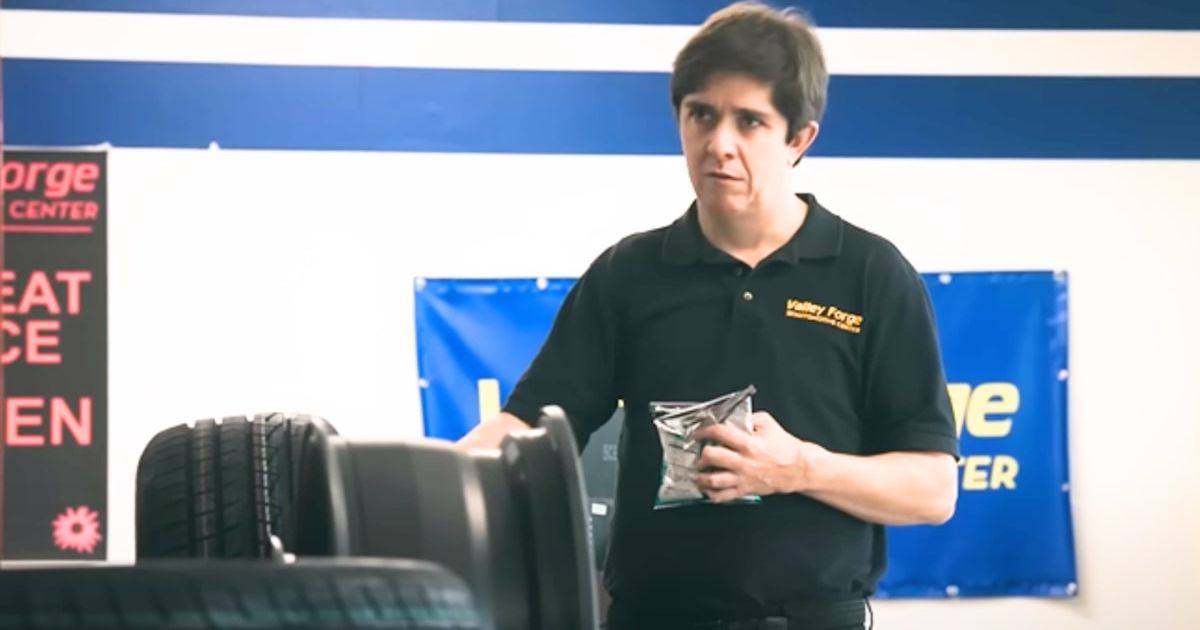 'Tires' Ending Explained: Will's life takes a drastic turn after implementing low-cost tire initiative