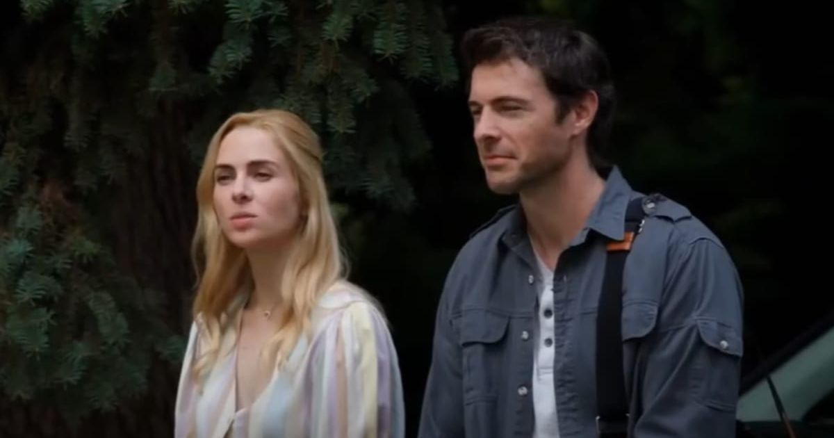 'Cradle of Deception' Ending Explained: Erin Treadwell's bravery finally brings justice