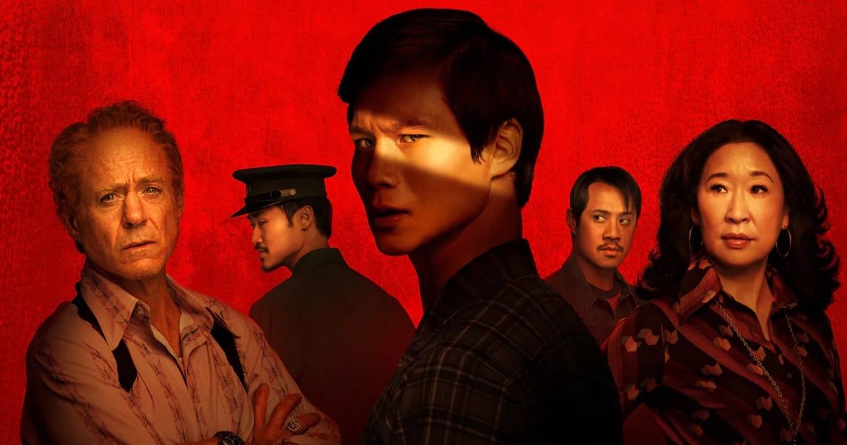 'The Sympathizer' Finale: 5 reasons why Max series is a must-watch