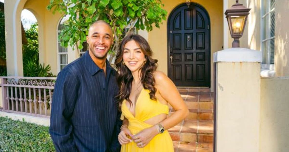 Who are the designers in ‘Divided by Design’ Season 2? Jimenez duo compete to get contract of $150000